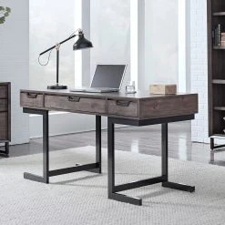 Best deal ???? Aspenhome Harper Point Writing Desk ???? -Elements Shop unnamed file 1420
