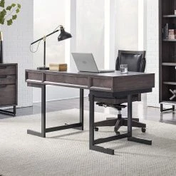 Best deal ???? Aspenhome Harper Point Writing Desk ???? -Elements Shop unnamed file 1421