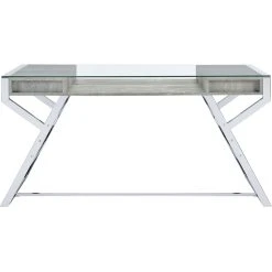 Elements Shop -Elements Shop unnamed file 1497