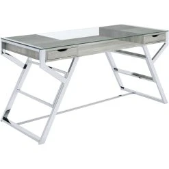 Cheapest ???? Elements Lovett Desk ✔️ -Elements Shop unnamed file 1498