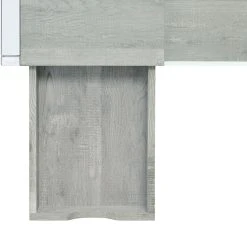 Cheapest ???? Elements Lovett Desk ✔️ -Elements Shop unnamed file 1499