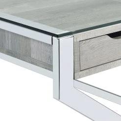 Cheapest ???? Elements Lovett Desk ✔️ -Elements Shop unnamed file 1500