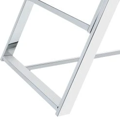 Cheapest ???? Elements Lovett Desk ✔️ -Elements Shop unnamed file 1501