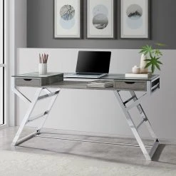 Cheapest ???? Elements Lovett Desk ✔️ -Elements Shop unnamed file 1502