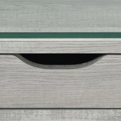 Cheapest ???? Elements Lovett Desk ✔️ -Elements Shop unnamed file 1503