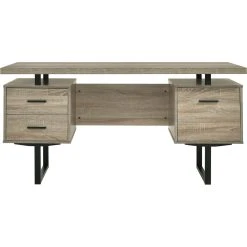 Elements Shop 4 Best Sale ⌛ Elements Mona Desk ????