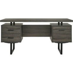 Elements Shop -Elements Shop unnamed file 1505