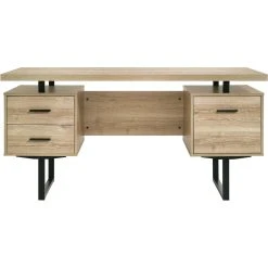 Best Sale ⌛ Elements Mona Desk ???? -Elements Shop unnamed file 1506