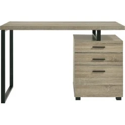 Elements Shop 6 Promo ???? Elements Brenda Desk ????