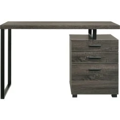 Elements Shop -Elements Shop unnamed file 1508