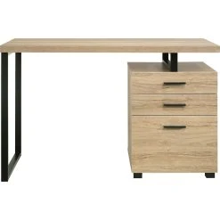 Promo ???? Elements Brenda Desk ???? -Elements Shop unnamed file 1509