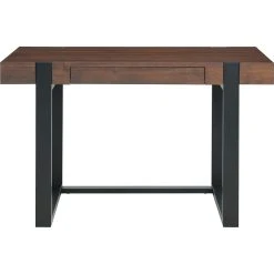 Elements Shop 8 Best Pirce ✨ Elements Moly Desk ????