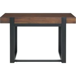 Elements Shop -Elements Shop unnamed file 1511