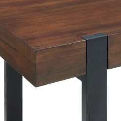 Best Pirce ✨ Elements Moly Desk ???? -Elements Shop unnamed file 1513