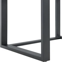 Best Pirce ✨ Elements Moly Desk ???? -Elements Shop unnamed file 1514