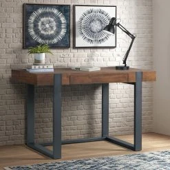 Best Pirce ✨ Elements Moly Desk ???? -Elements Shop unnamed file 1515