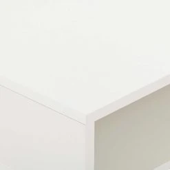 Best reviews of ???? CorLiving WAS-651-D Auston Single Drawer Gray Wood Grain Finish Desk ⌛ -Elements Shop unnamed file 1532