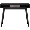 Wholesale ???? CorLiving Acerra Entryway Table/Desk ????