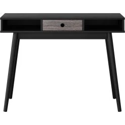 Wholesale ???? CorLiving Acerra Entryway Table/Desk ????