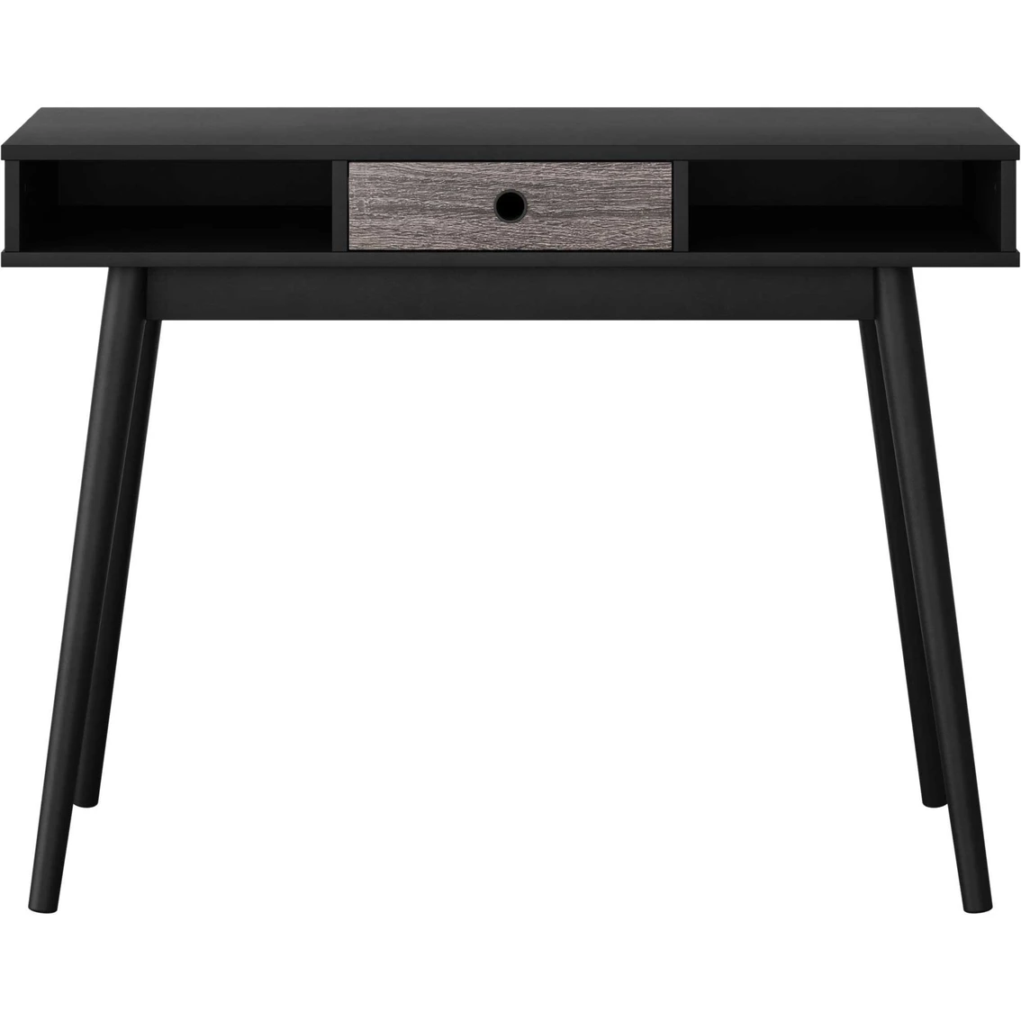 Wholesale ???? CorLiving Acerra Entryway Table/Desk ???? 1 Wholesale ???? CorLiving Acerra Entryway Table/Desk ????