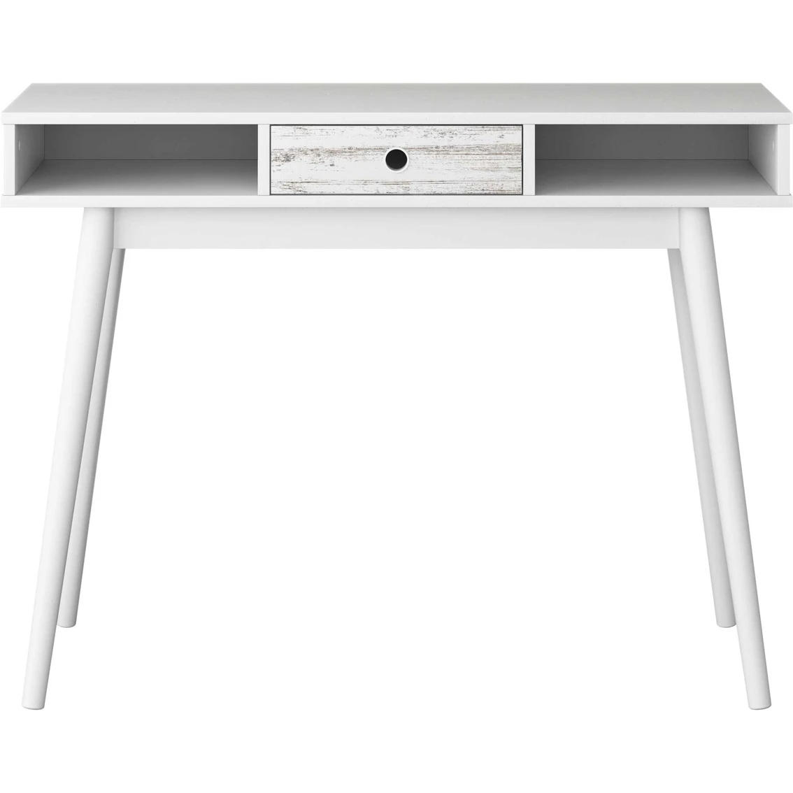 Wholesale ???? CorLiving Acerra Entryway Table/Desk ???? 2 Wholesale ???? CorLiving Acerra Entryway Table/Desk ???? - Image 2