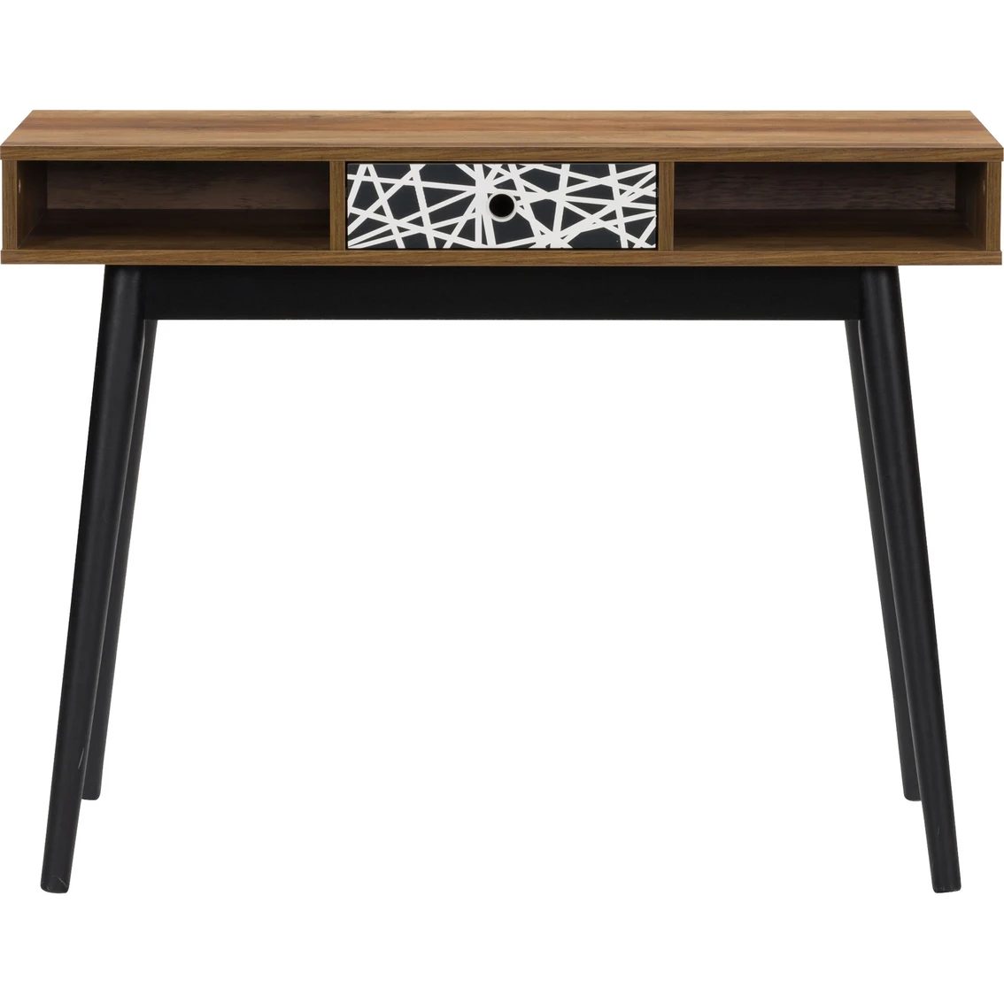 Cheapest ✨ CorLiving Acerra Entryway Table And Desk ???? 1 Cheapest ✨ CorLiving Acerra Entryway Table And Desk ????