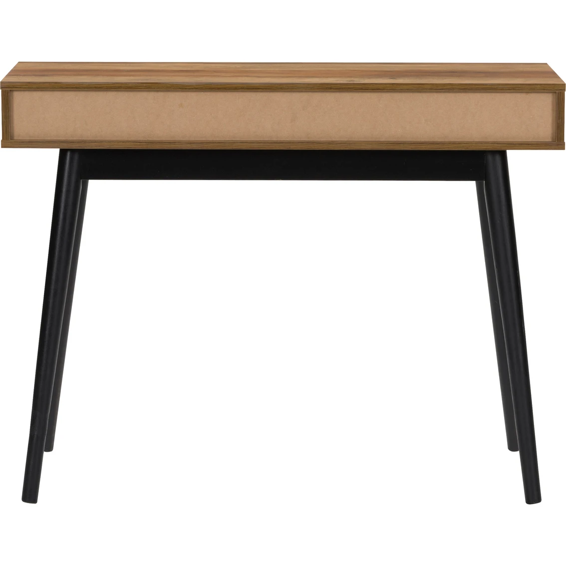 Cheapest ✨ CorLiving Acerra Entryway Table And Desk ???? 2 Cheapest ✨ CorLiving Acerra Entryway Table And Desk ???? - Image 2