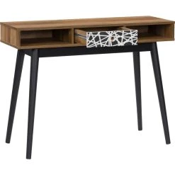 Cheapest ✨ CorLiving Acerra Entryway Table And Desk ???? 10 Cheapest ✨ CorLiving Acerra Entryway Table And Desk ???? -Elements Shop unnamed file 1537