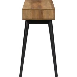 Cheapest ✨ CorLiving Acerra Entryway Table And Desk ???? 11 Cheapest ✨ CorLiving Acerra Entryway Table And Desk ???? -Elements Shop unnamed file 1538