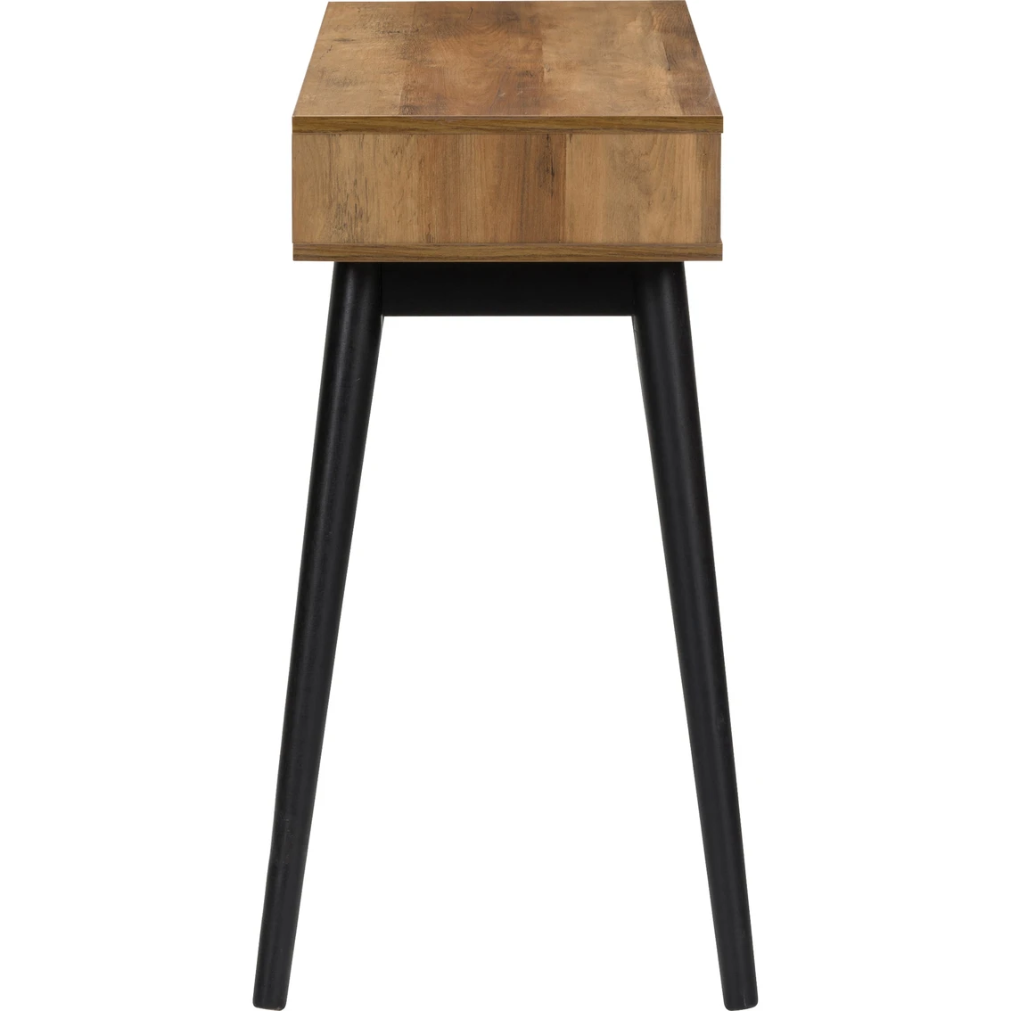 Cheapest ✨ CorLiving Acerra Entryway Table And Desk ???? 4 Cheapest ✨ CorLiving Acerra Entryway Table And Desk ???? - Image 4