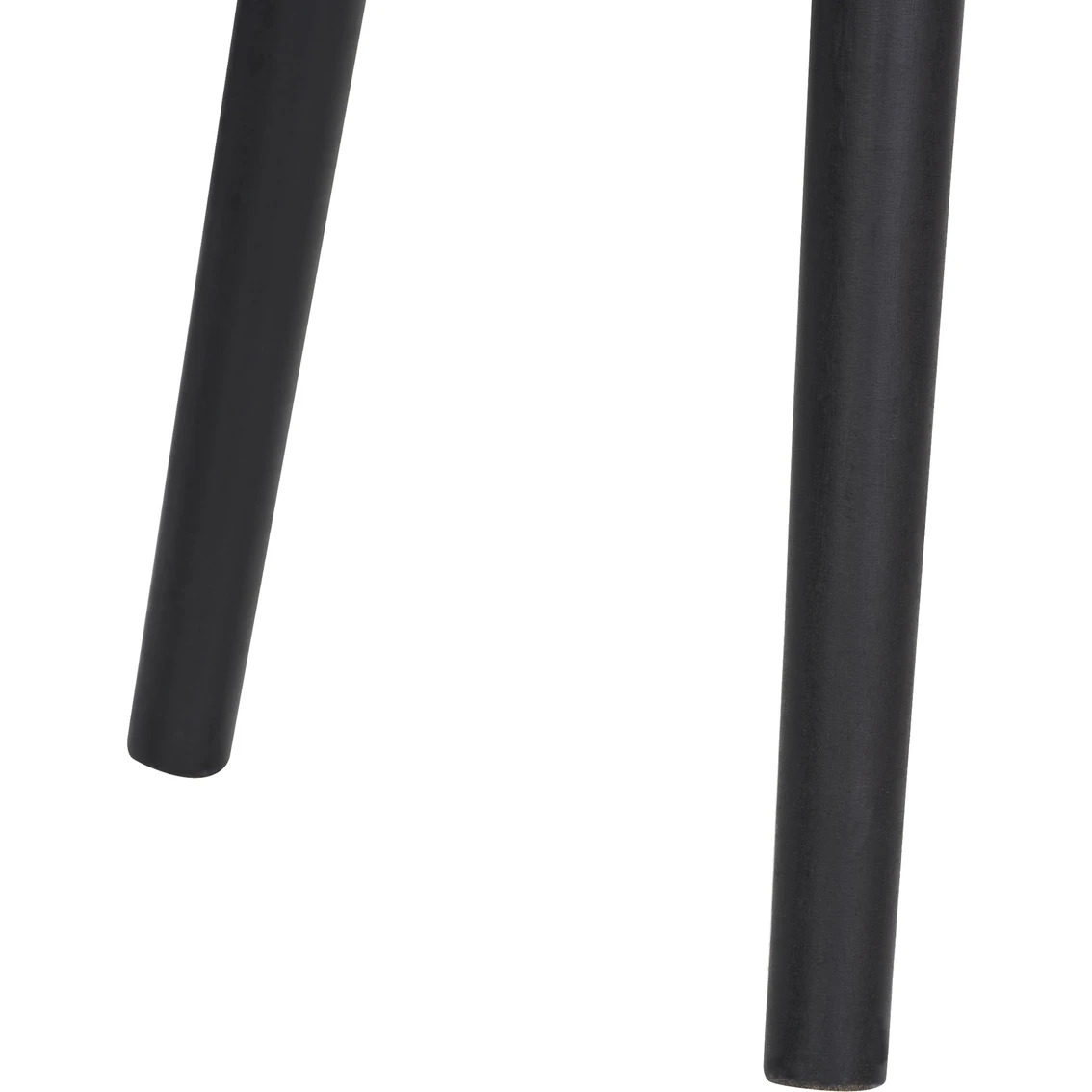 Cheapest ✨ CorLiving Acerra Entryway Table And Desk ???? 6 Cheapest ✨ CorLiving Acerra Entryway Table And Desk ???? - Image 6