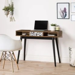 Cheapest ✨ CorLiving Acerra Entryway Table And Desk ???? 14 Cheapest ✨ CorLiving Acerra Entryway Table And Desk ???? -Elements Shop unnamed file 1541