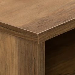 Cheapest ✨ CorLiving Acerra Entryway Table And Desk ???? 15 Cheapest ✨ CorLiving Acerra Entryway Table And Desk ???? -Elements Shop unnamed file 1542