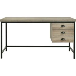 Elements Shop 10 Hot Sale ???? Elements Hank Desk ✔️