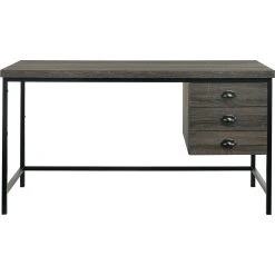 Elements Shop -Elements Shop unnamed file 1547