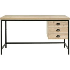 Hot Sale ???? Elements Hank Desk ✔️ -Elements Shop unnamed file 1548