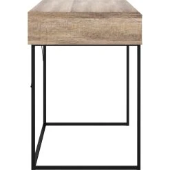 Cheapest ???? CorLiving Fort Worth Wood Grain Finish Desk ???? -Elements Shop unnamed file 1552