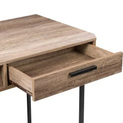 Cheapest ???? CorLiving Fort Worth Wood Grain Finish Desk ???? -Elements Shop unnamed file 1553