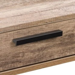 Cheapest ???? CorLiving Fort Worth Wood Grain Finish Desk ???? -Elements Shop unnamed file 1554