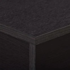 Promo ???? CorLiving WFP-300-D Folio Rich Brown Cross Leg Farmhouse Desk ???? -Elements Shop unnamed file 1564