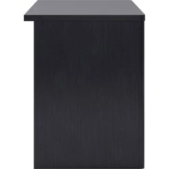 Cheap ???? CorLiving Kingston Desk With Cabinet ✨ -Elements Shop unnamed file 1574