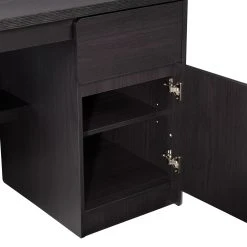 Cheap ???? CorLiving Kingston Desk With Cabinet ✨ -Elements Shop unnamed file 1576