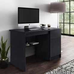 Cheap ???? CorLiving Kingston Desk With Cabinet ✨ -Elements Shop unnamed file 1577