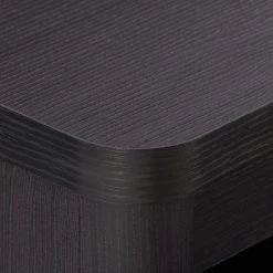 Cheap ???? CorLiving Kingston Desk With Cabinet ✨ -Elements Shop unnamed file 1578