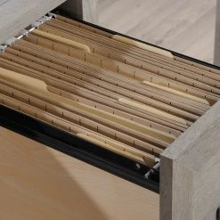 Outlet ???? Sauder Cottage Road Desk ???? -Elements Shop unnamed file 182