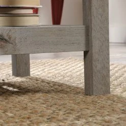 Outlet ???? Sauder Cottage Road Desk ???? -Elements Shop unnamed file 183