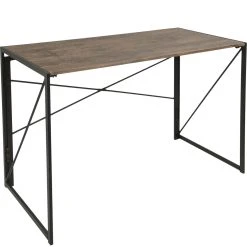 Cheapest ???? LumiSource Dakota Office Desk ❤️