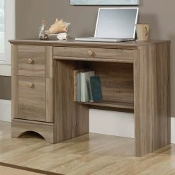 Wholesale ???? Sauder Harbor View Computer Desk ????