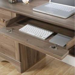 Wholesale ???? Sauder Harbor View Computer Desk ???? -Elements Shop unnamed file 189