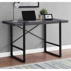 Best deal ???? Chelsea Home Furniture Computer Desk 48L ????